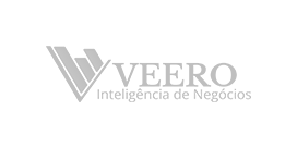 Veero