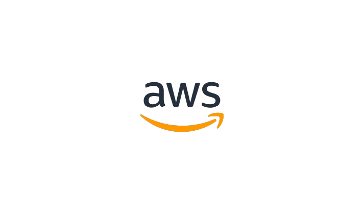AWS