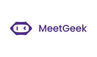 MeetGeek