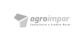 Agroimpar