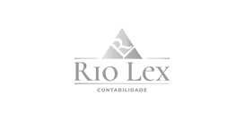 Rio Lex