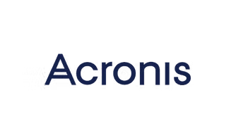 Acronis