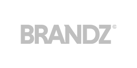 Brandz