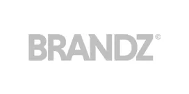 Brandz