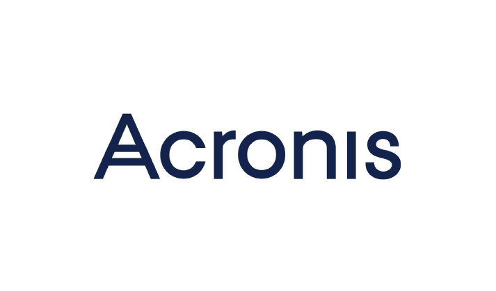 Acronis